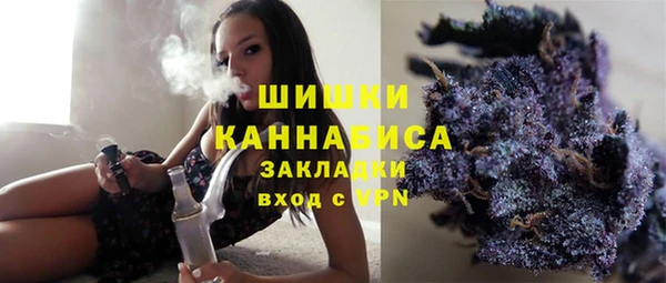 дурь Алзамай