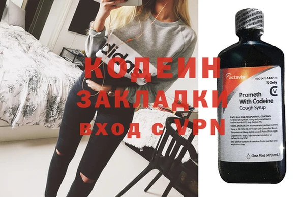 дурь Алзамай